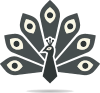 PANOPTES